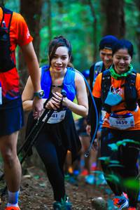 BIB: 1459
                            <button type="button" onclick="openModal(19359683)" class="btn btn-primary btn-sm float-right btn-popup" data-toggle="modal" data-target=".modal-high-quality">
                        <i class="fas fa-shopping-cart"></i> Add to Cart
                    </button>
                                            <button type="button" onclick="isThisMe(19359683, true)" class="btn btn-success btn-sm float-right btn-popup btn-isme hidden" data-toggle="tooltip" data-placement="bottom" title="นี่คือรูปของคุณใช่ไหม คลิกที่นี่เพื่อเอาเข้าอัลบั้ม">
                        <i class="fas fa-plus"></i> Add to album
                    </button>
                    <button type="button" onclick="isThisMe(19359683, false)" class="btn btn-warning btn-sm float-right btn-popup btn-isnotme hidden">
                        <i class="fas fa-ban"></i> Remove from album
                    </button>